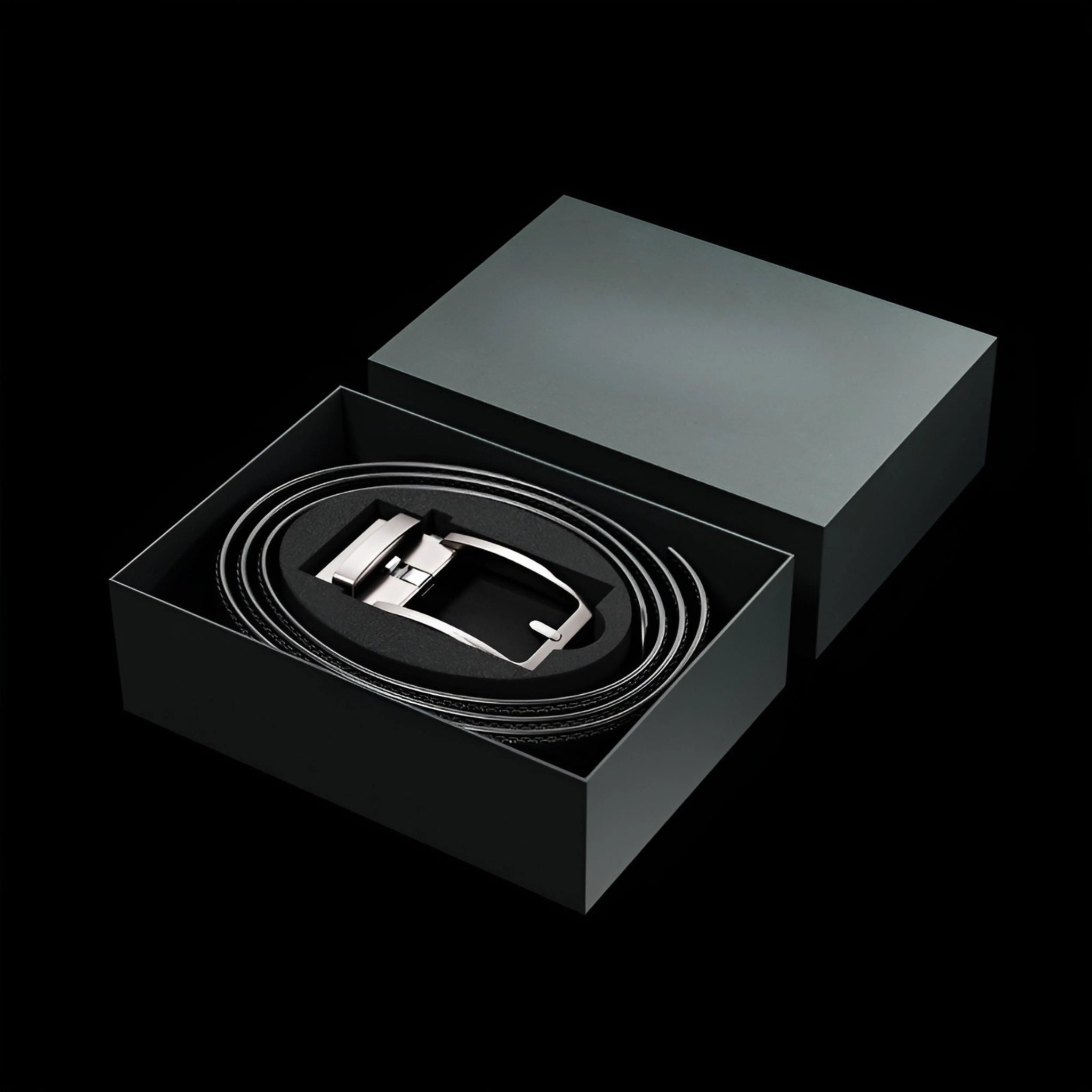 Vintage opasok - Vintage Bratislava