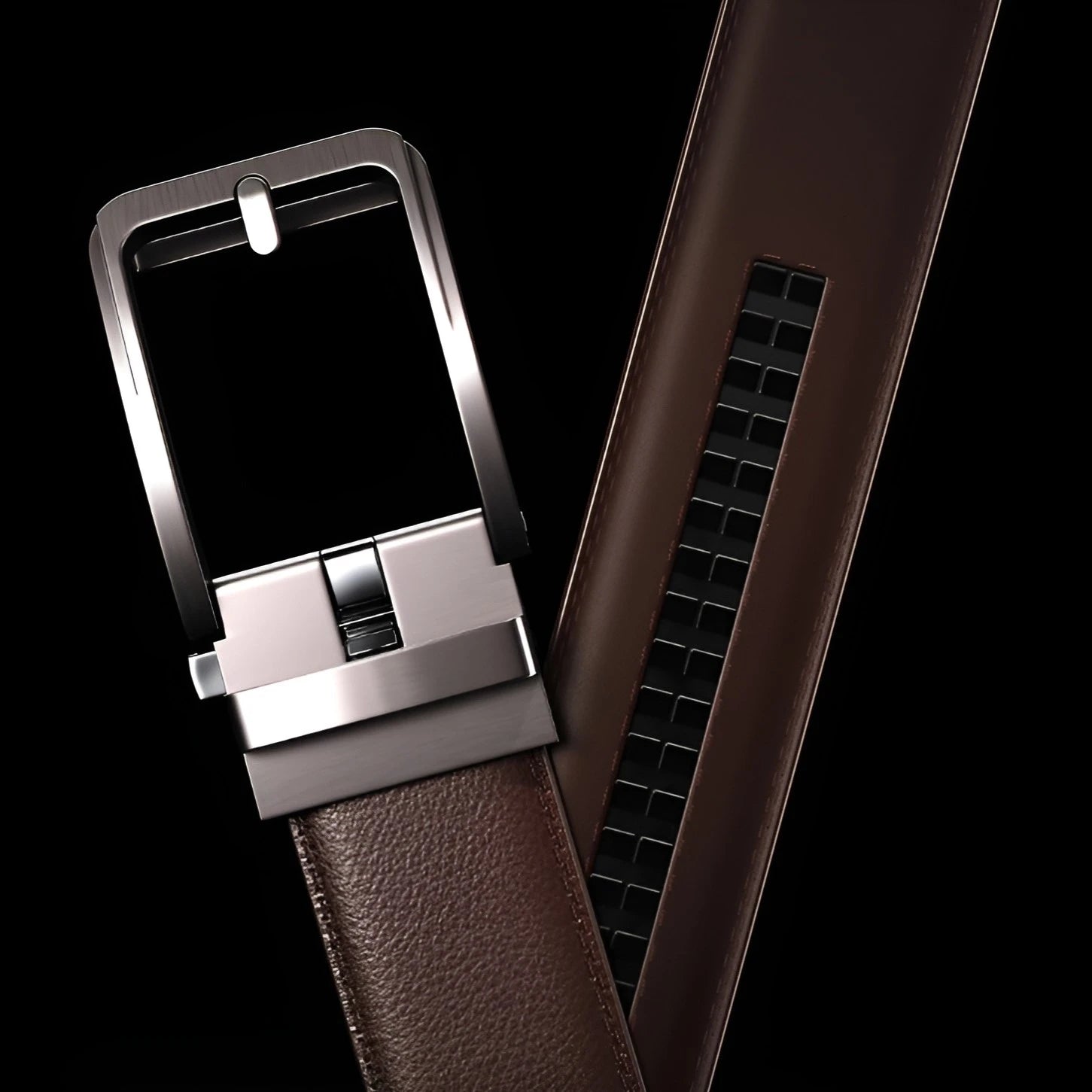 Vintage opasok - Vintage Bratislava