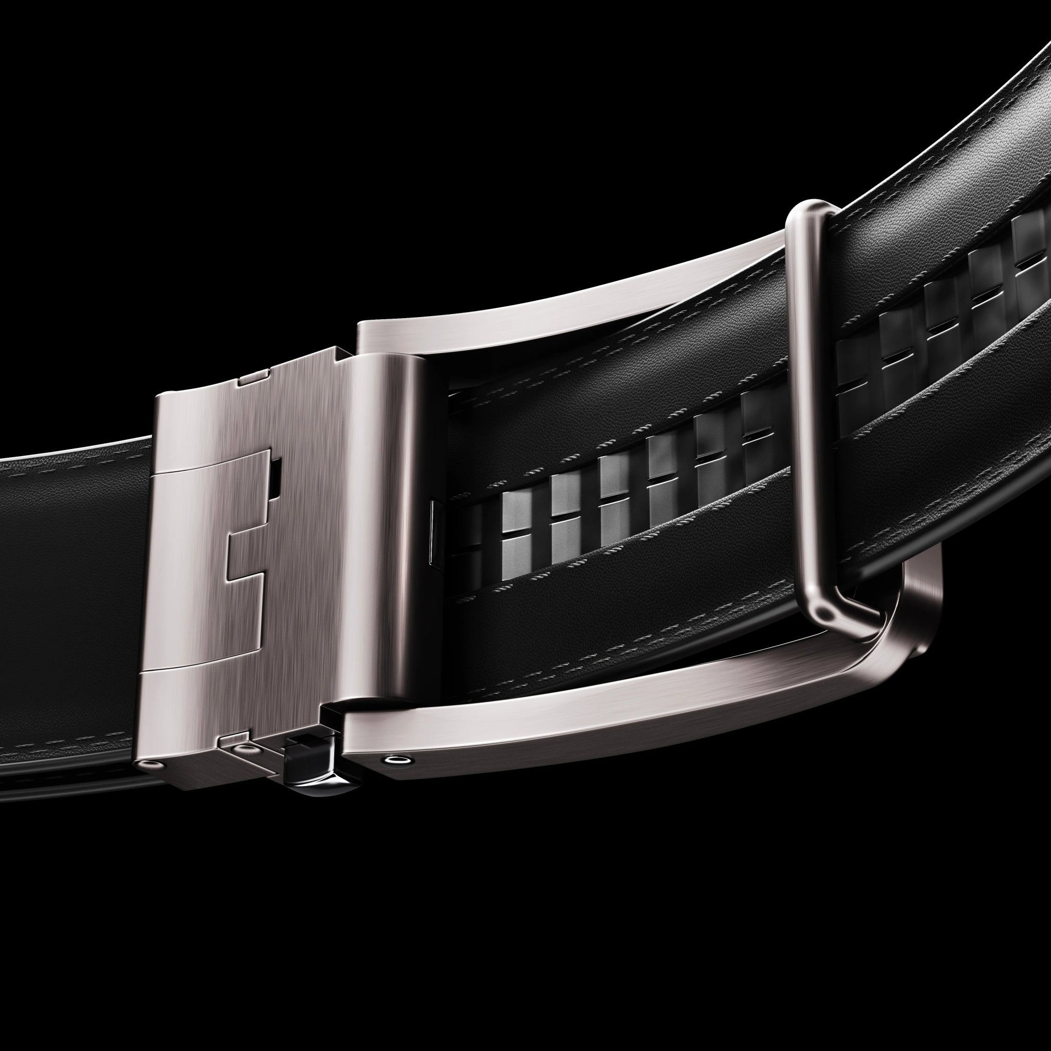 Vintage opasok - Vintage Bratislava