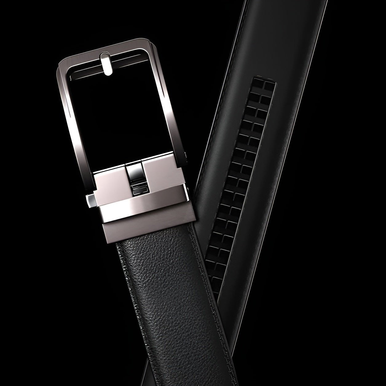 Vintage opasok - Vintage Bratislava